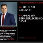 ÜNAL DURAN RESİMLİ YAZILAR 2015